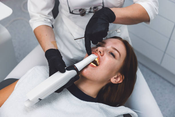 Best Urgent Care for Lost Fillings or Crowns in Halesite, NY