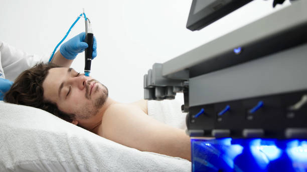 Best Emergency Tooth Extraction in Halesite, NY